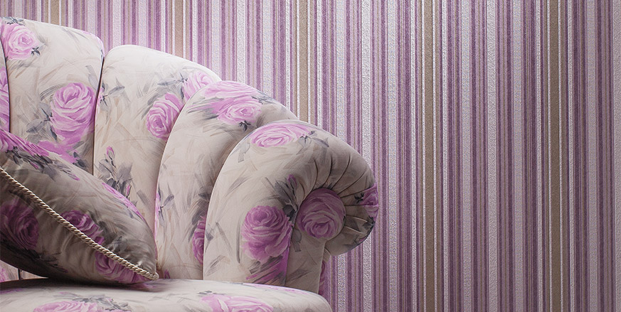 Обои Loymina Classic vol. II Vertical V4 221 фото в интерьере Обои Loymina Classic vol. II Vertical V4 221 фото в интерьере